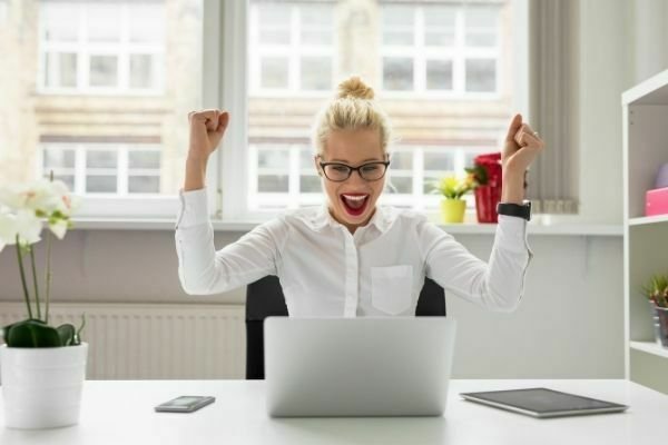 IA Generativa para Data Science IA Generativa para Data Science