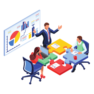 clases online clases online