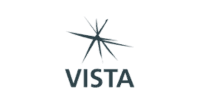 Vista Data Analytics Vista Data Analytics