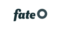 Fate Machine Learning Fate Machine Learning