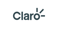 Claro AMX Data Science Claro AMX Data Science