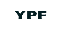 YPF Data Science YPF Data Science