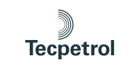 14 Tecpetrol Capacitación Data