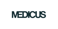 Medicus Data Science Medicus Data Science