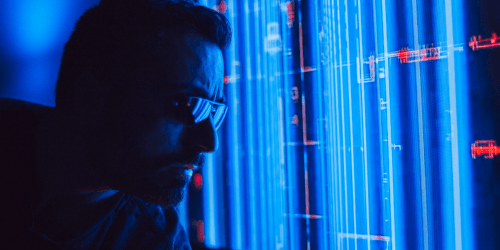 Inteligencia Artificial con Python Inteligencia Artificial con Python