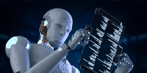 Machine Learning con Python Machine Learning con Python