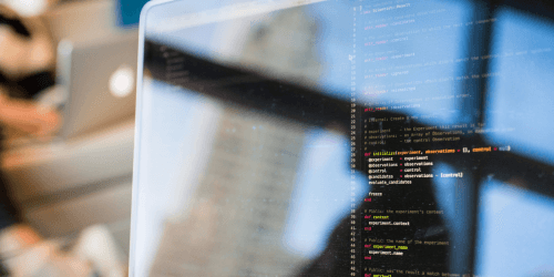 Python orientado a Data Science Python orientado a Científico de Datos