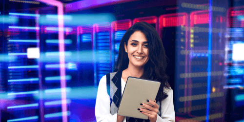 Diplomatura en IA Generativa para Data Science Diplomatura en IA Generativa para Data Science