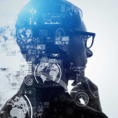 Diplomatura en Inteligencia Artificial con Python Diplomatura en Inteligencia Artificial con Python