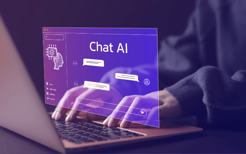 Curso de Inteligencia Artificial Aplicada y Prompt Engineering 2026 (2) Curso de Inteligencia Artificial Aplicada y Prompt Engineering 2026