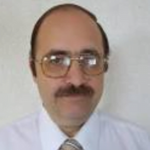 Ignacio Urteaga Ignacio Urteaga Instituto Data Science Argentina