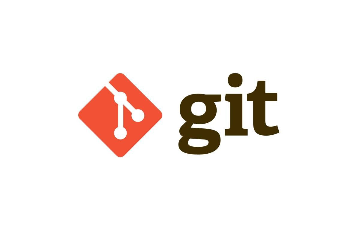 GIT con IA