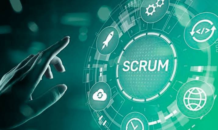 scrum